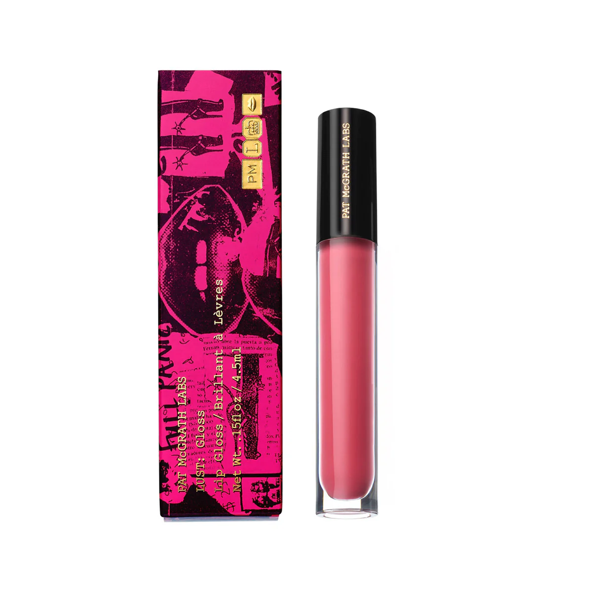 Product image 52