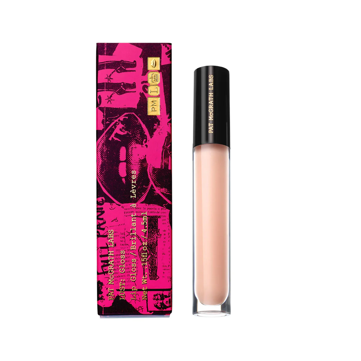 Product image 56