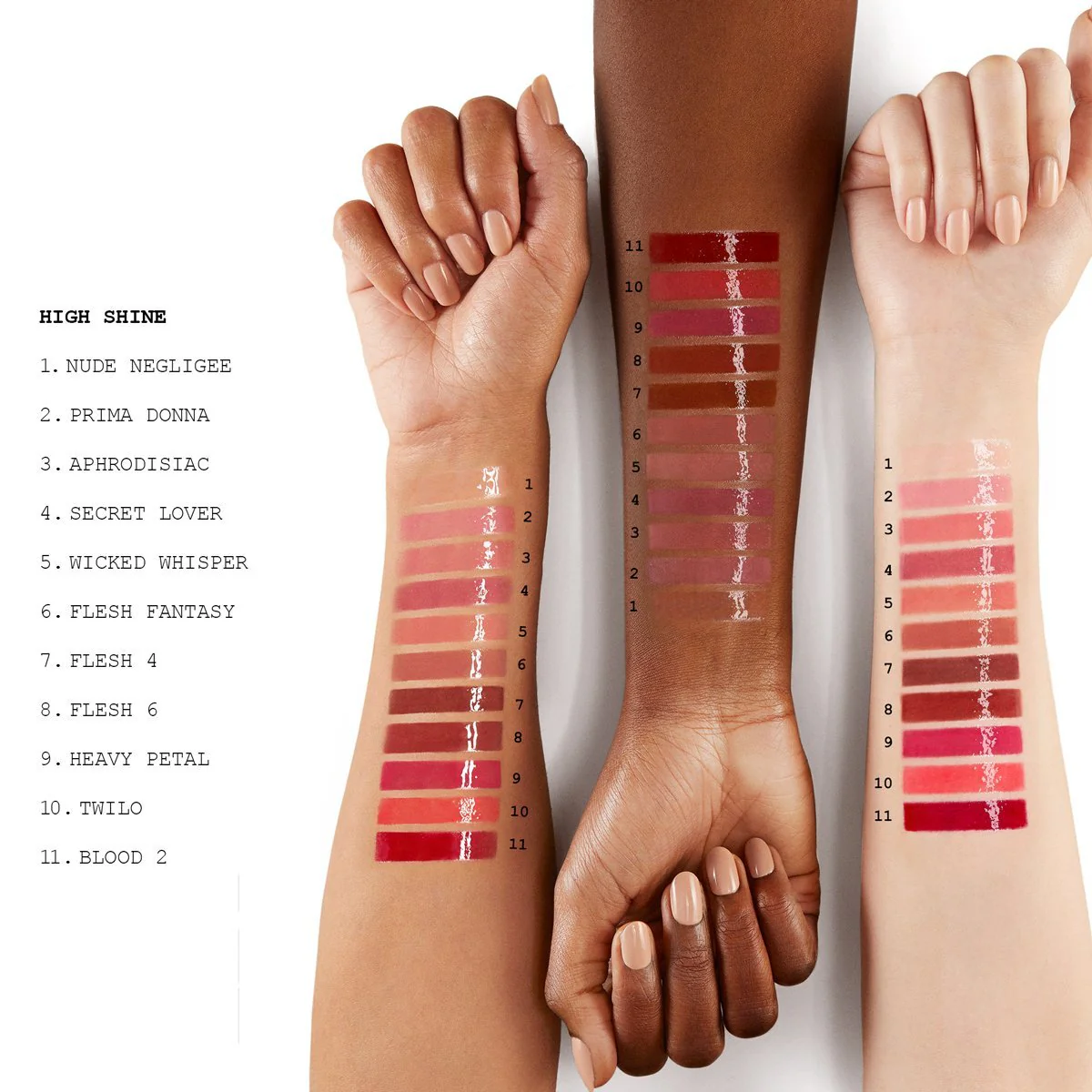 Product image 77
