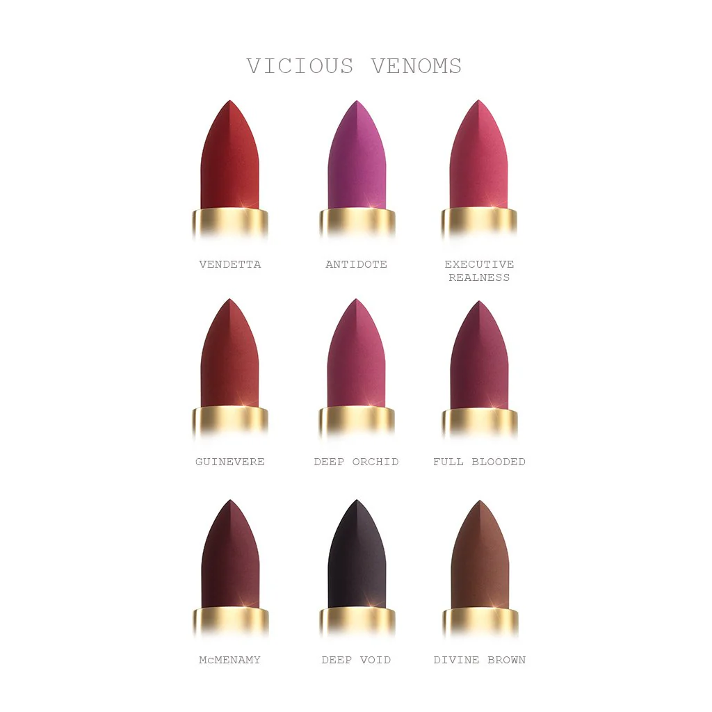 Product image 120