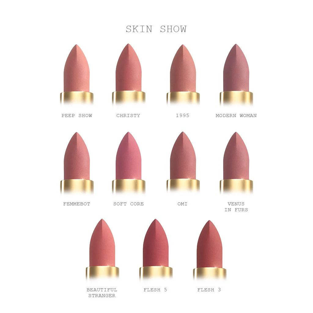Product image 125