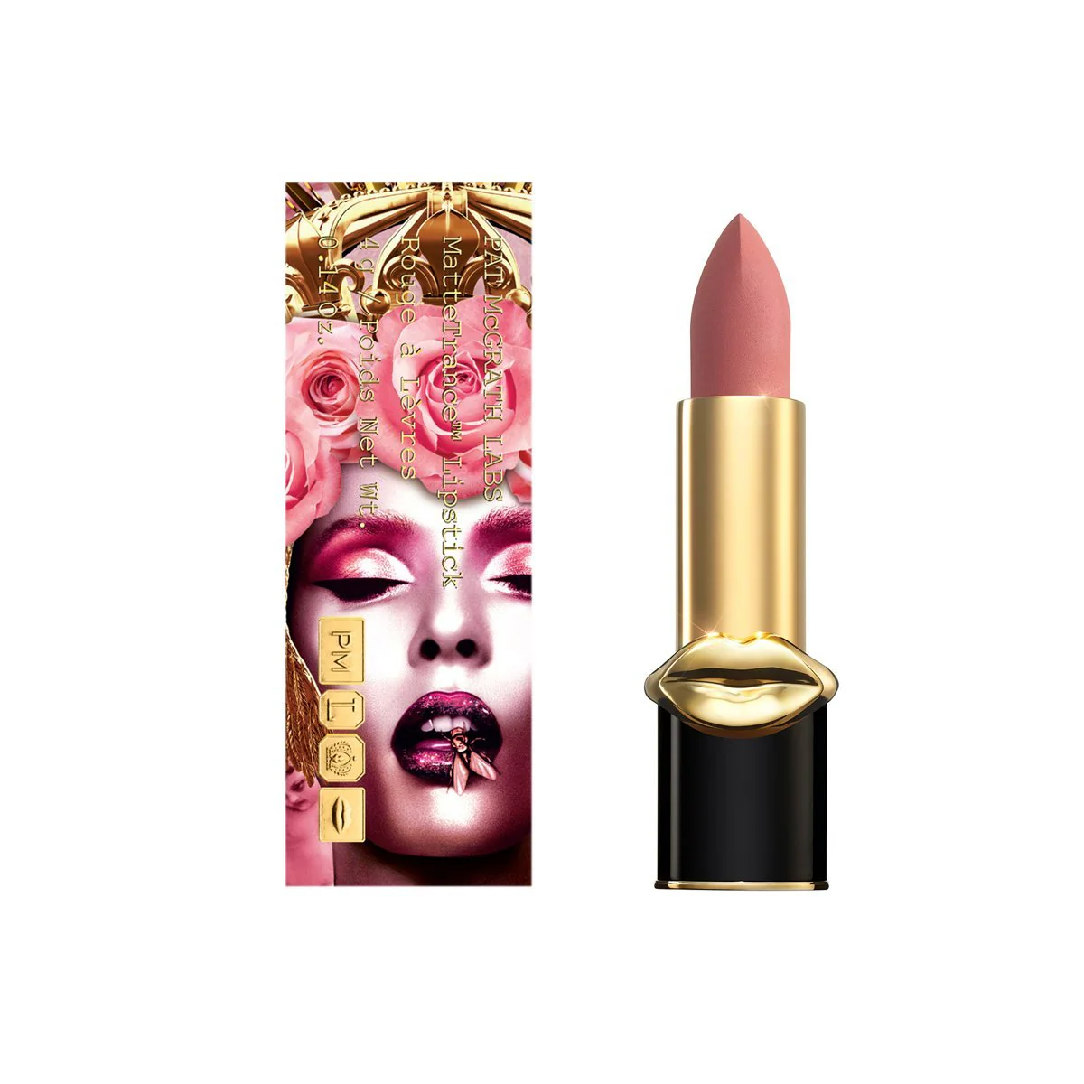 Product image 135