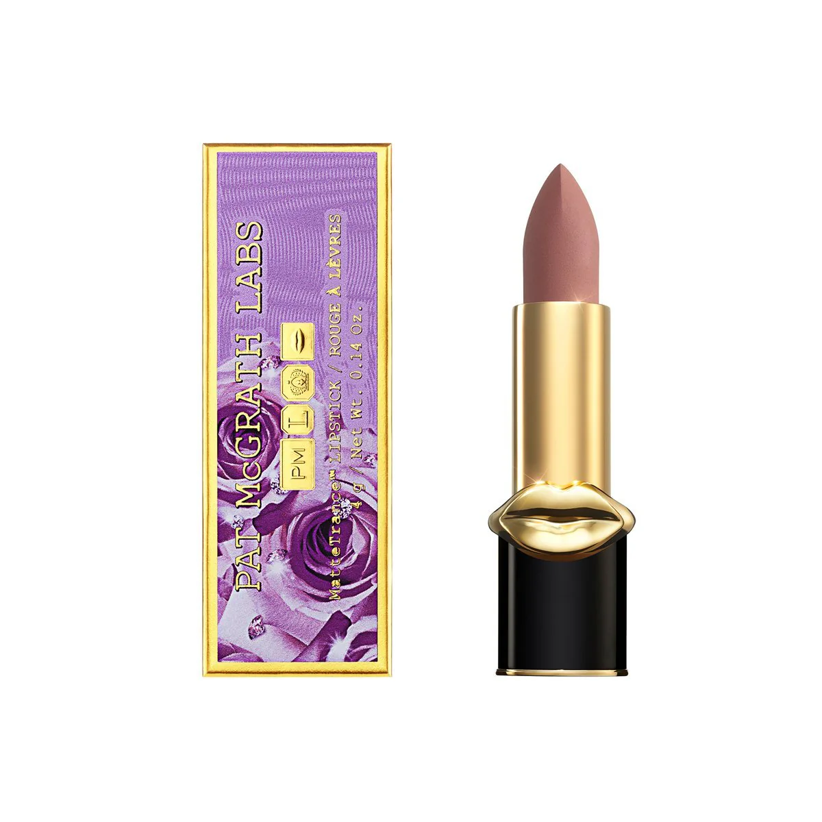 Product image 147
