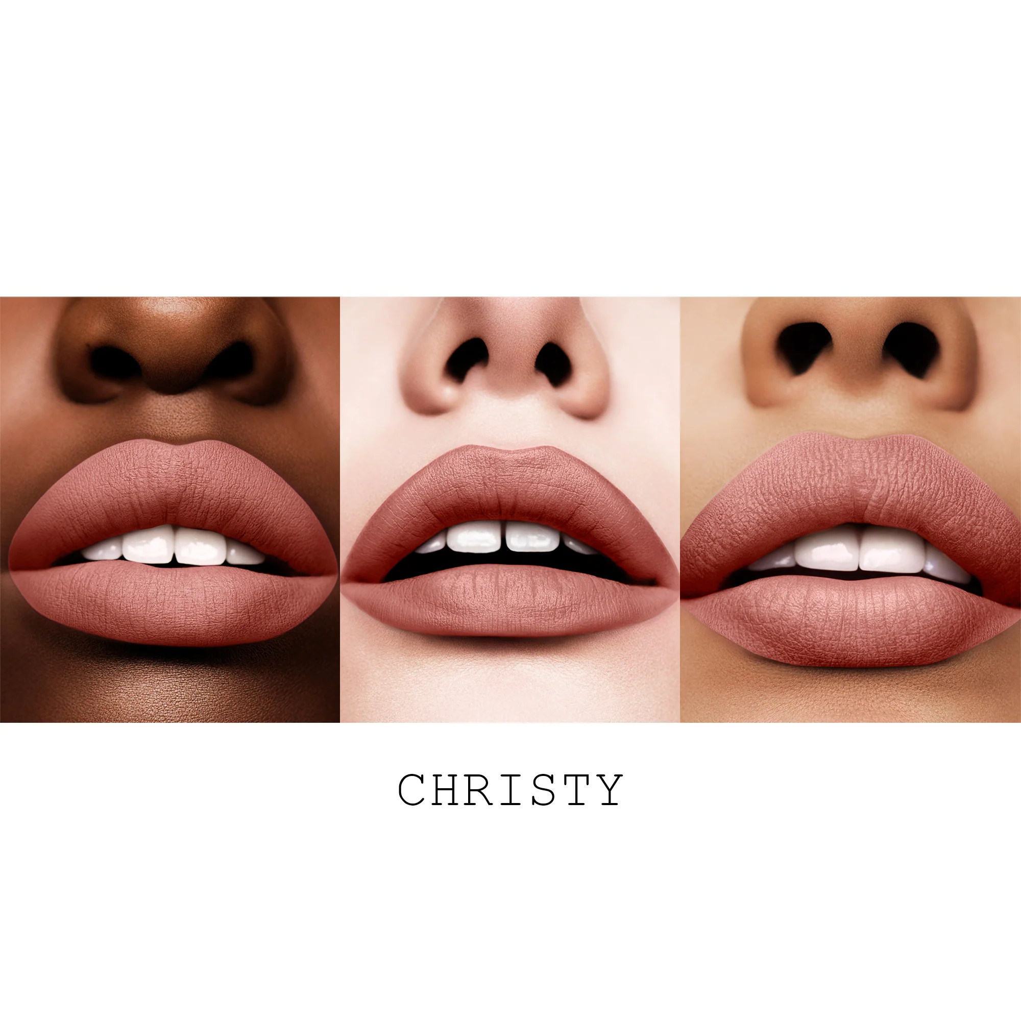 Product image 152