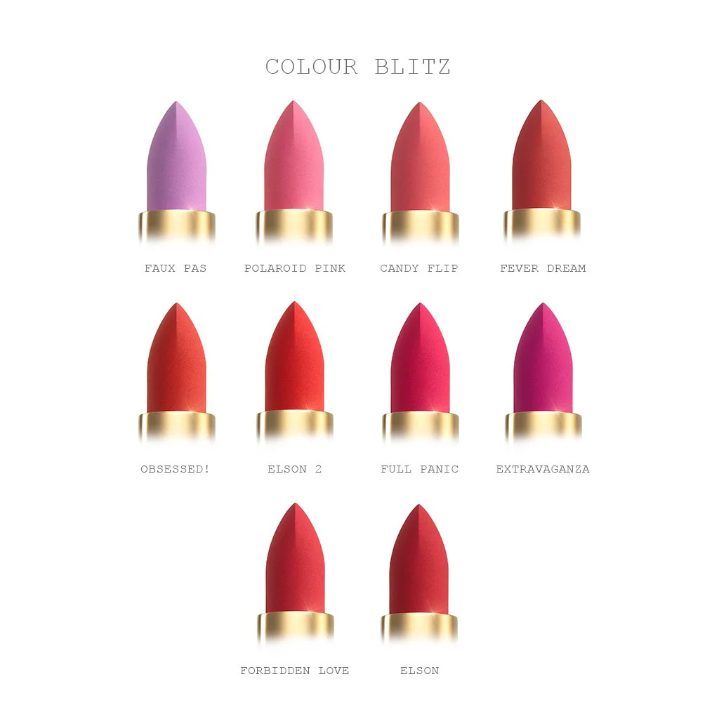 Product image 215