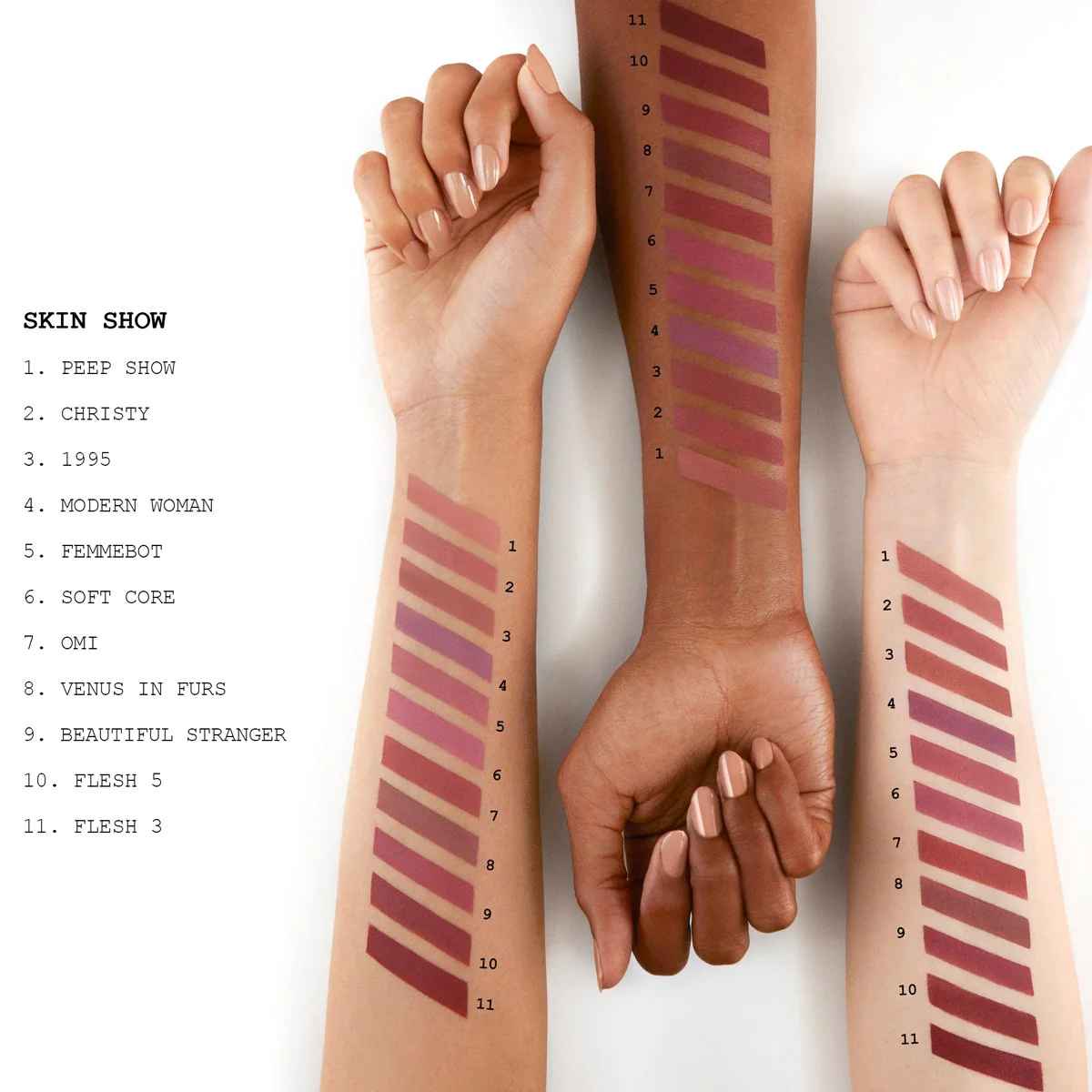 Product image 222