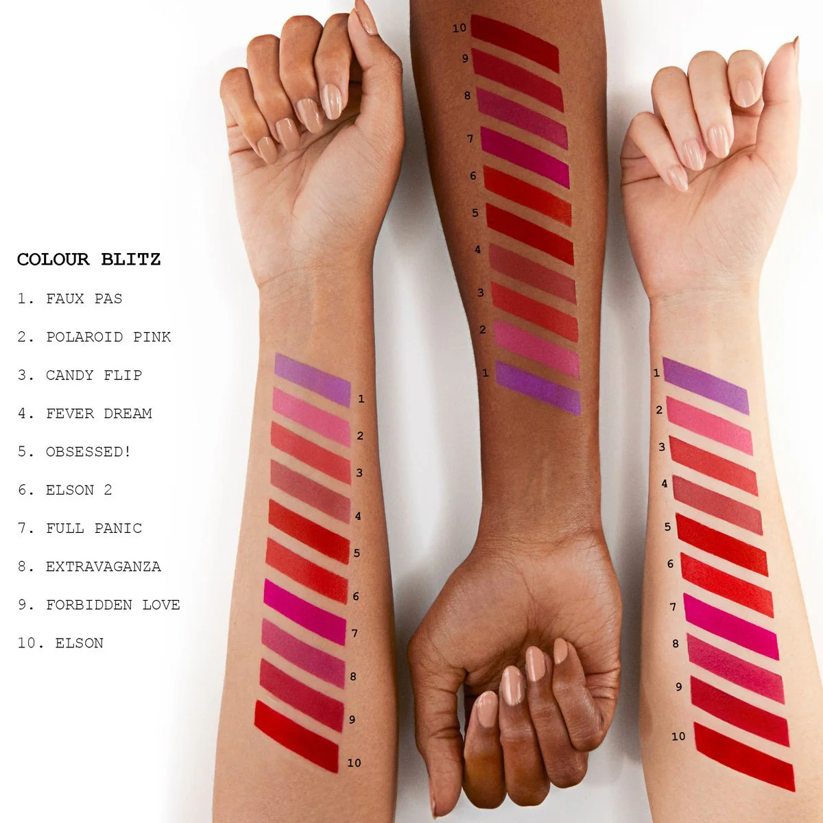 Product image 83