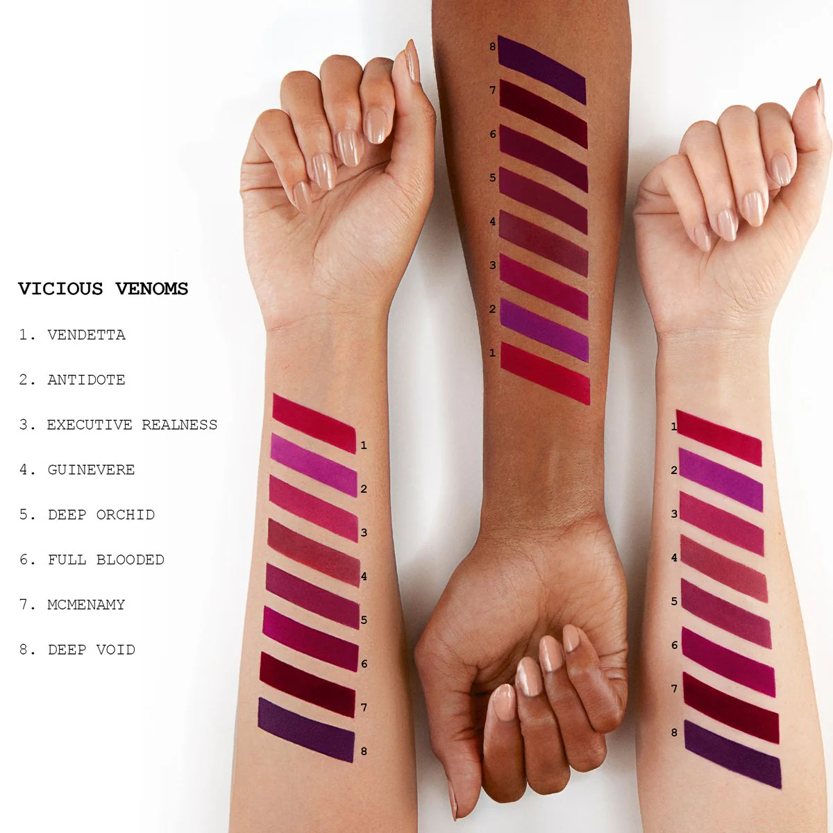 Product image 98