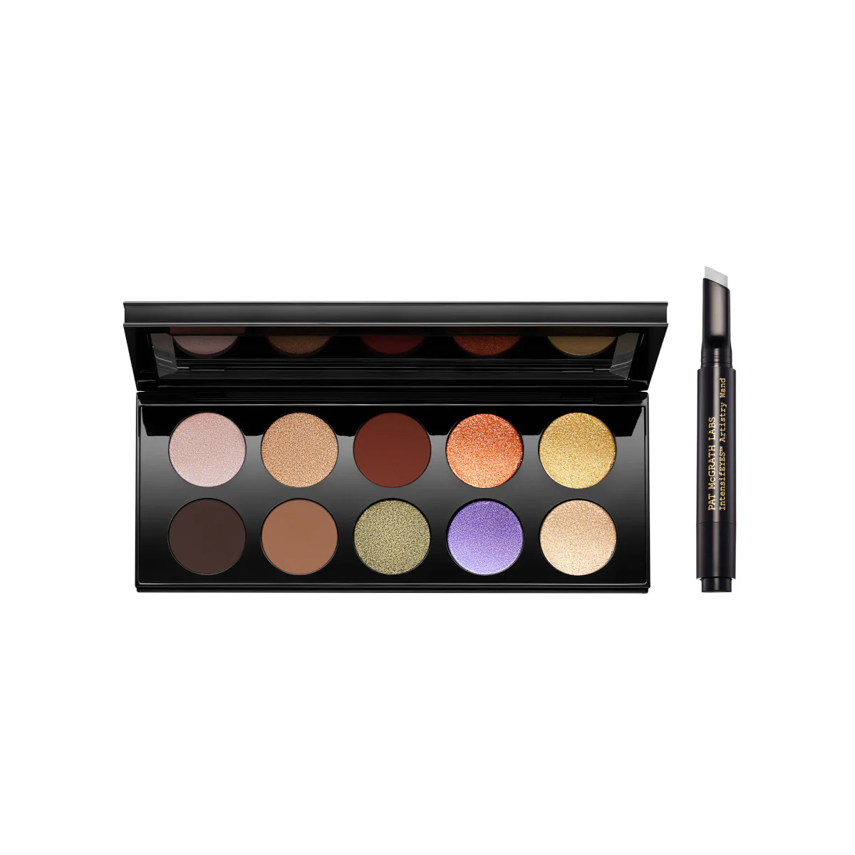 Product image 38