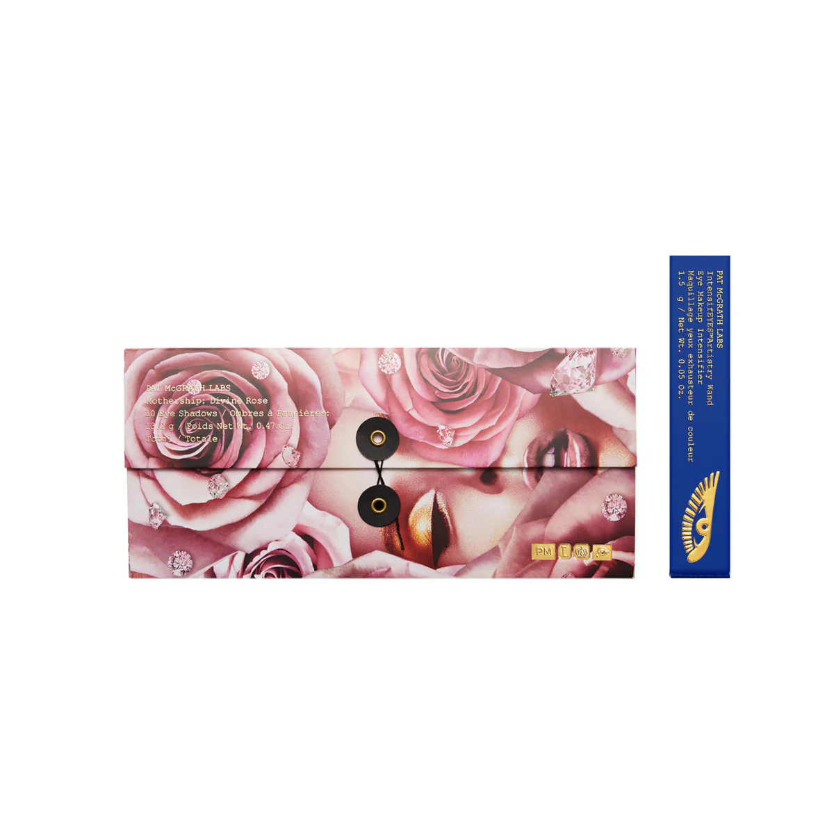 Product image 55