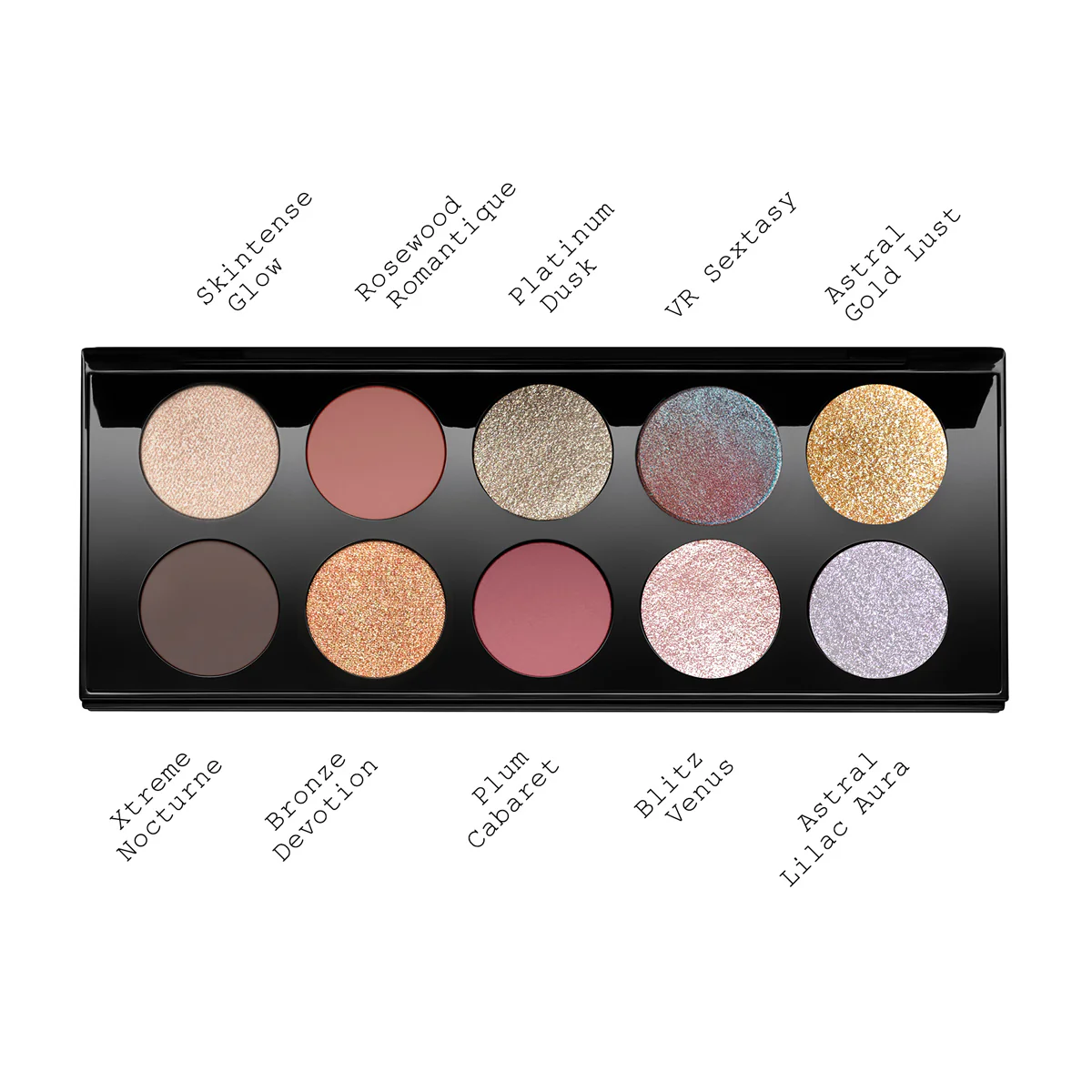 Product image 74