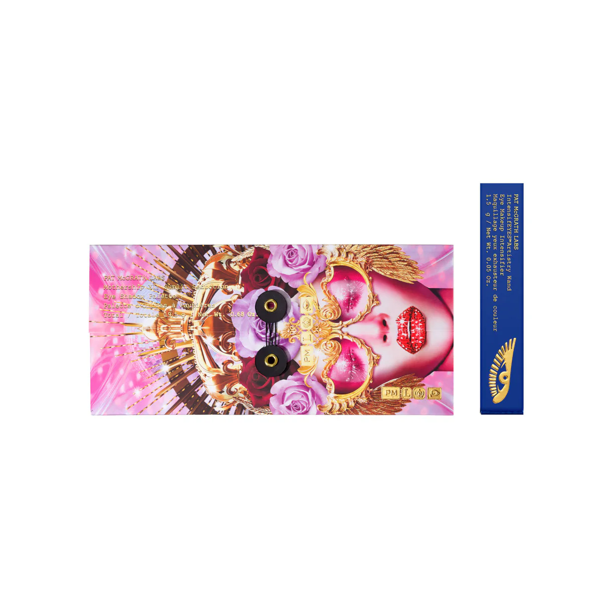Product image 89
