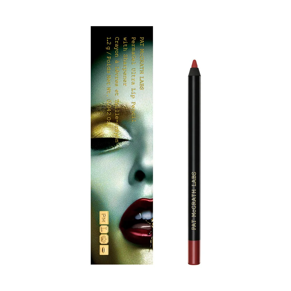 Product image 19