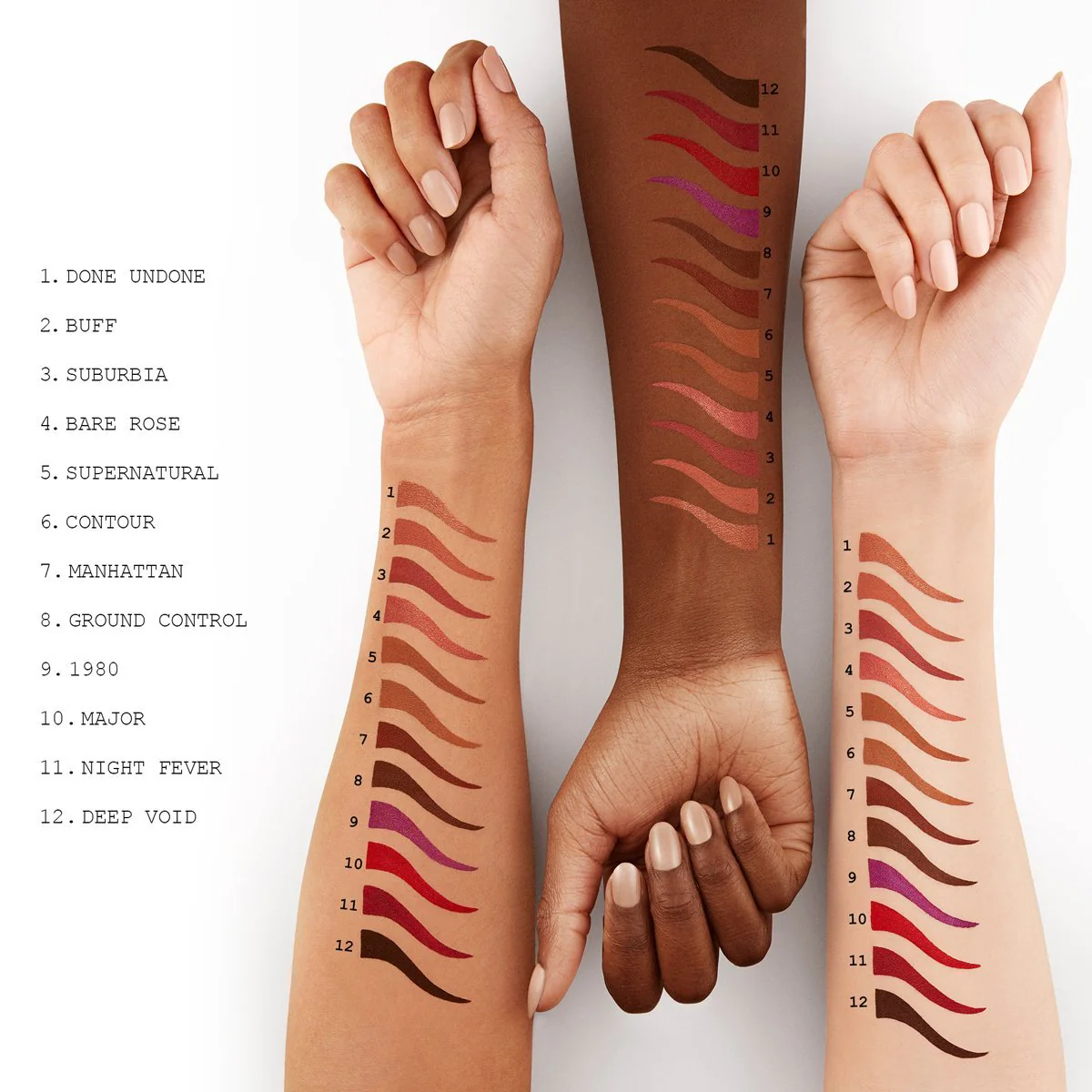 Product image 34