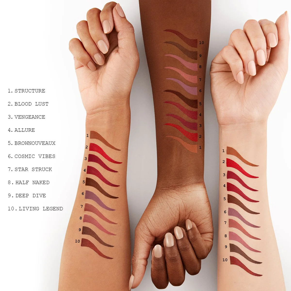 Product image 70