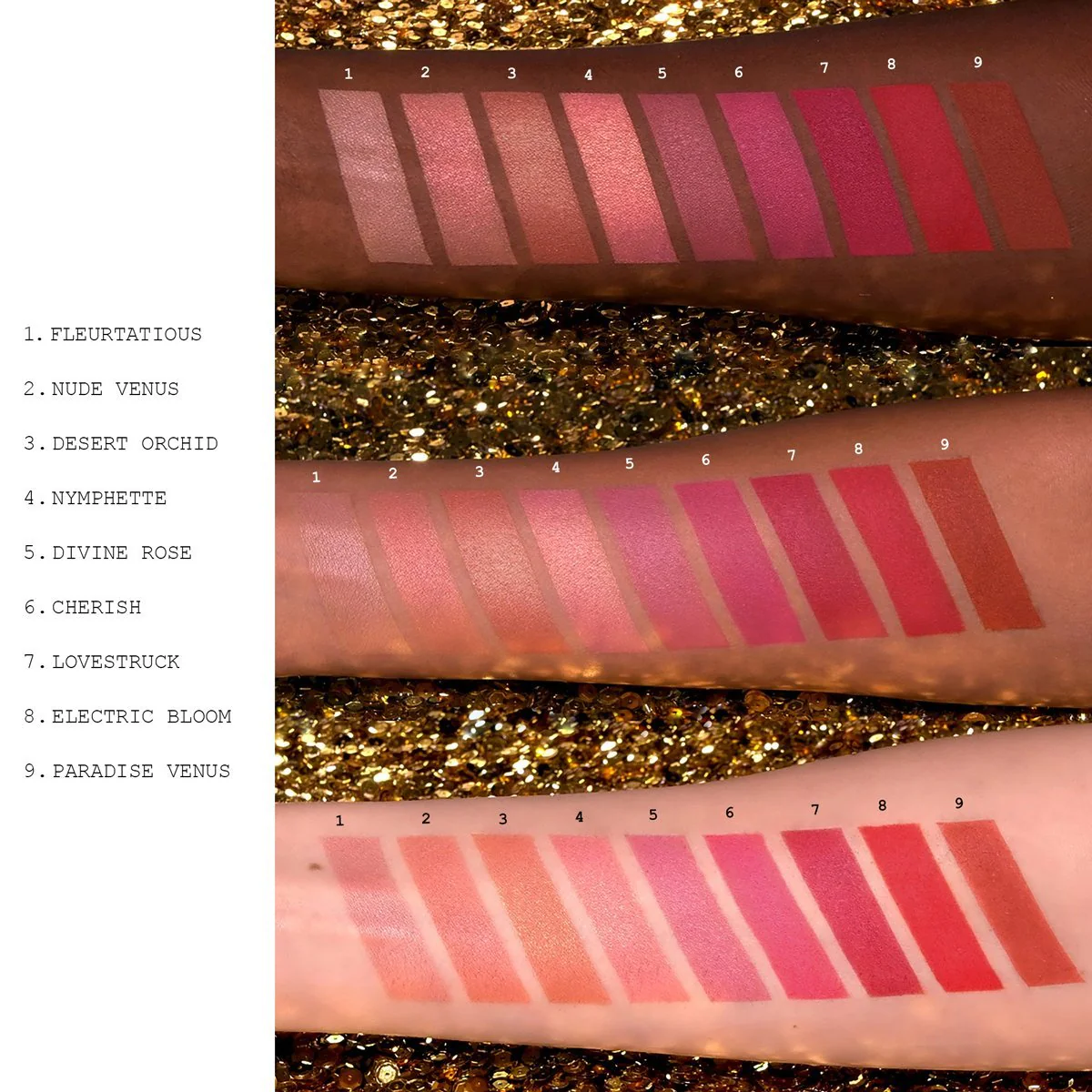 Product image 50