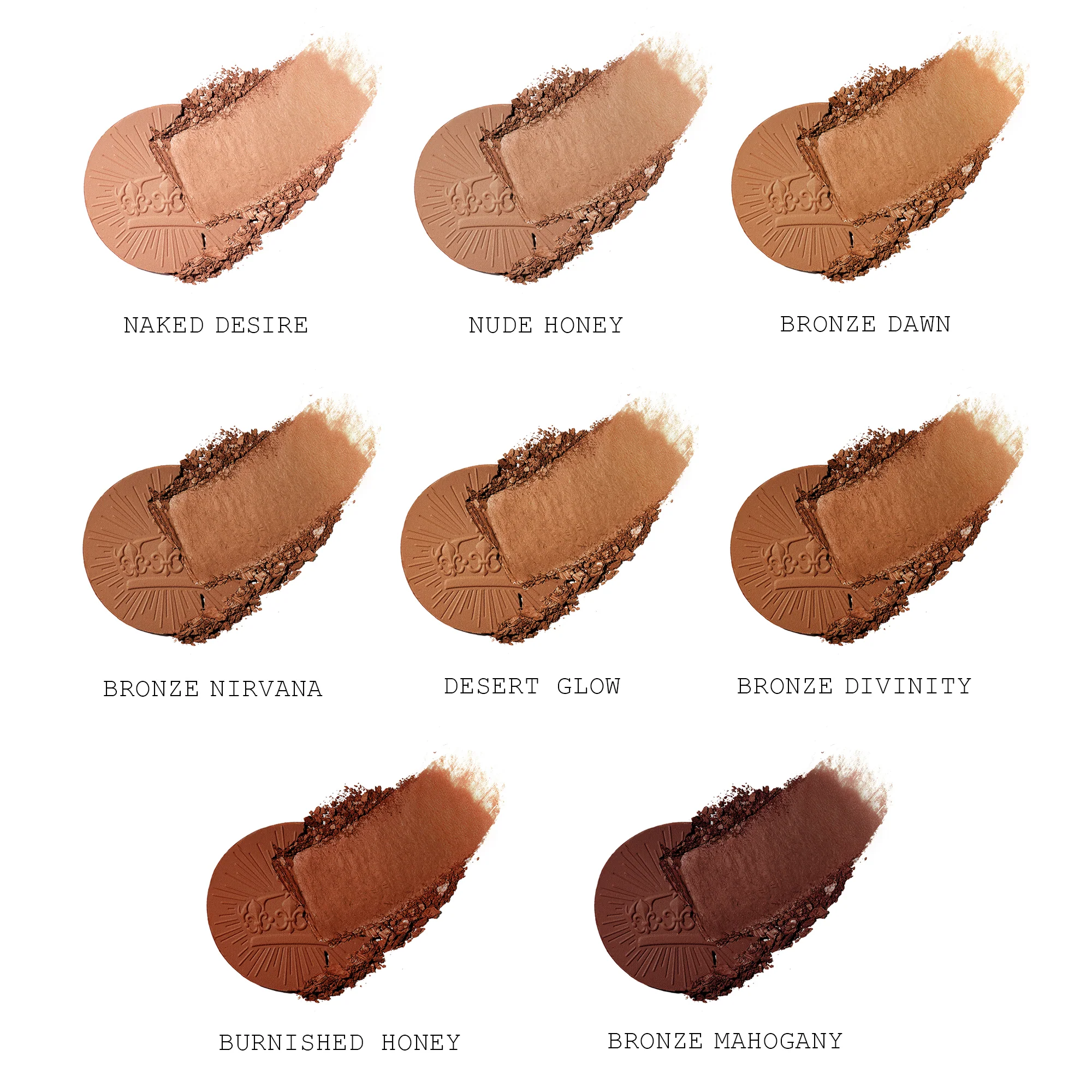 Product image 50