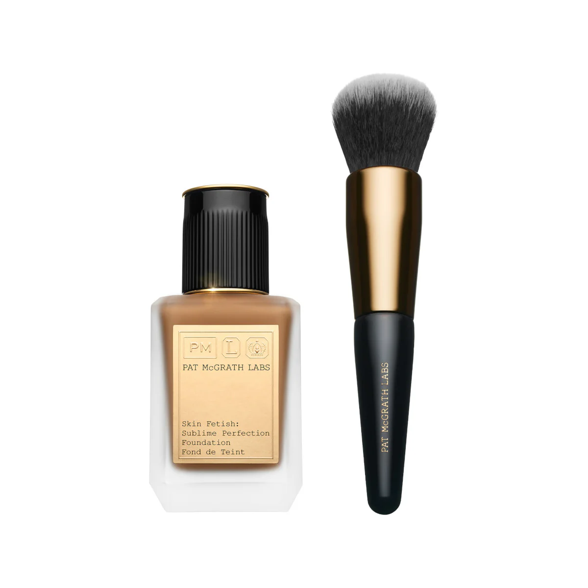 Product image 109