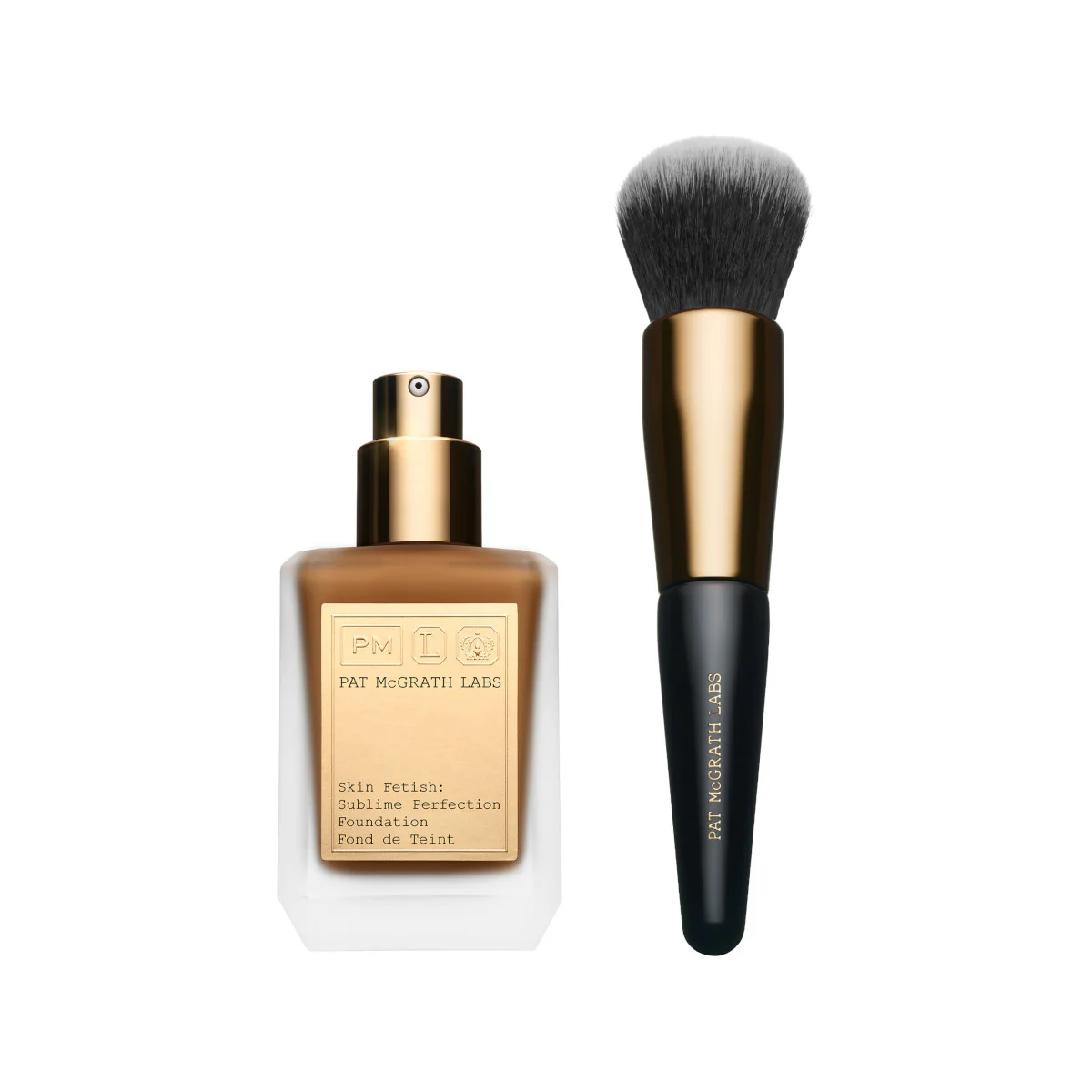 Product image 128