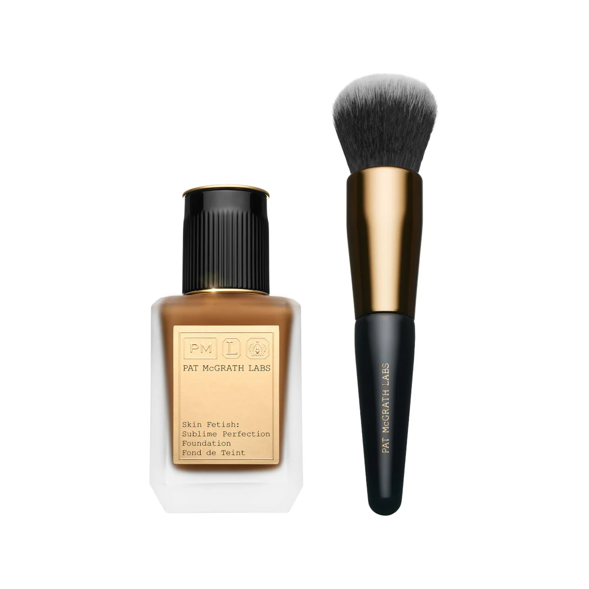 Product image 129