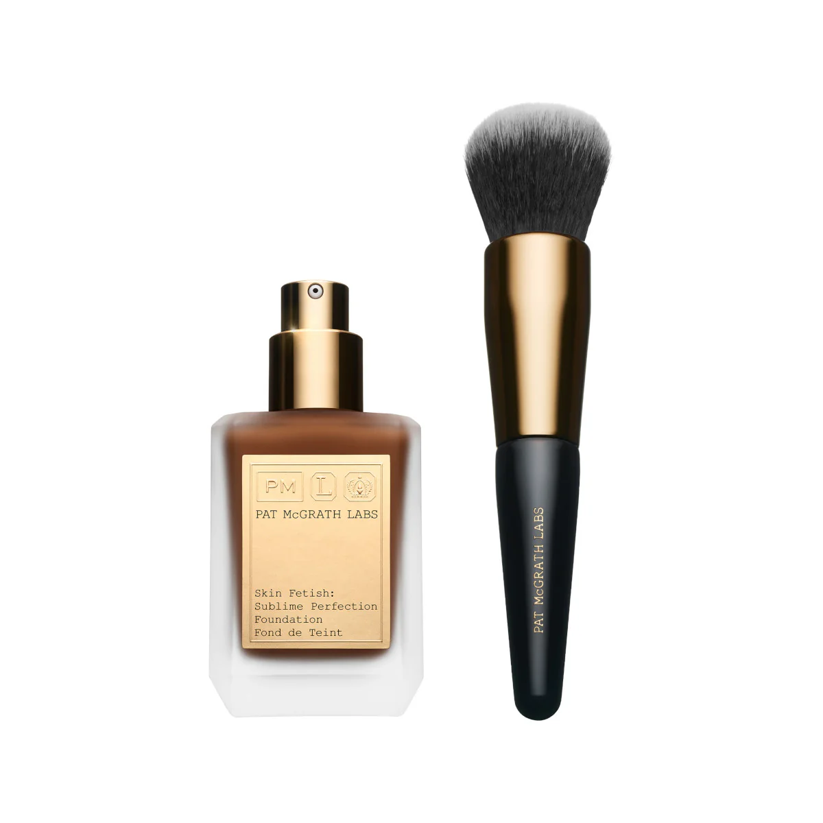 Product image 158