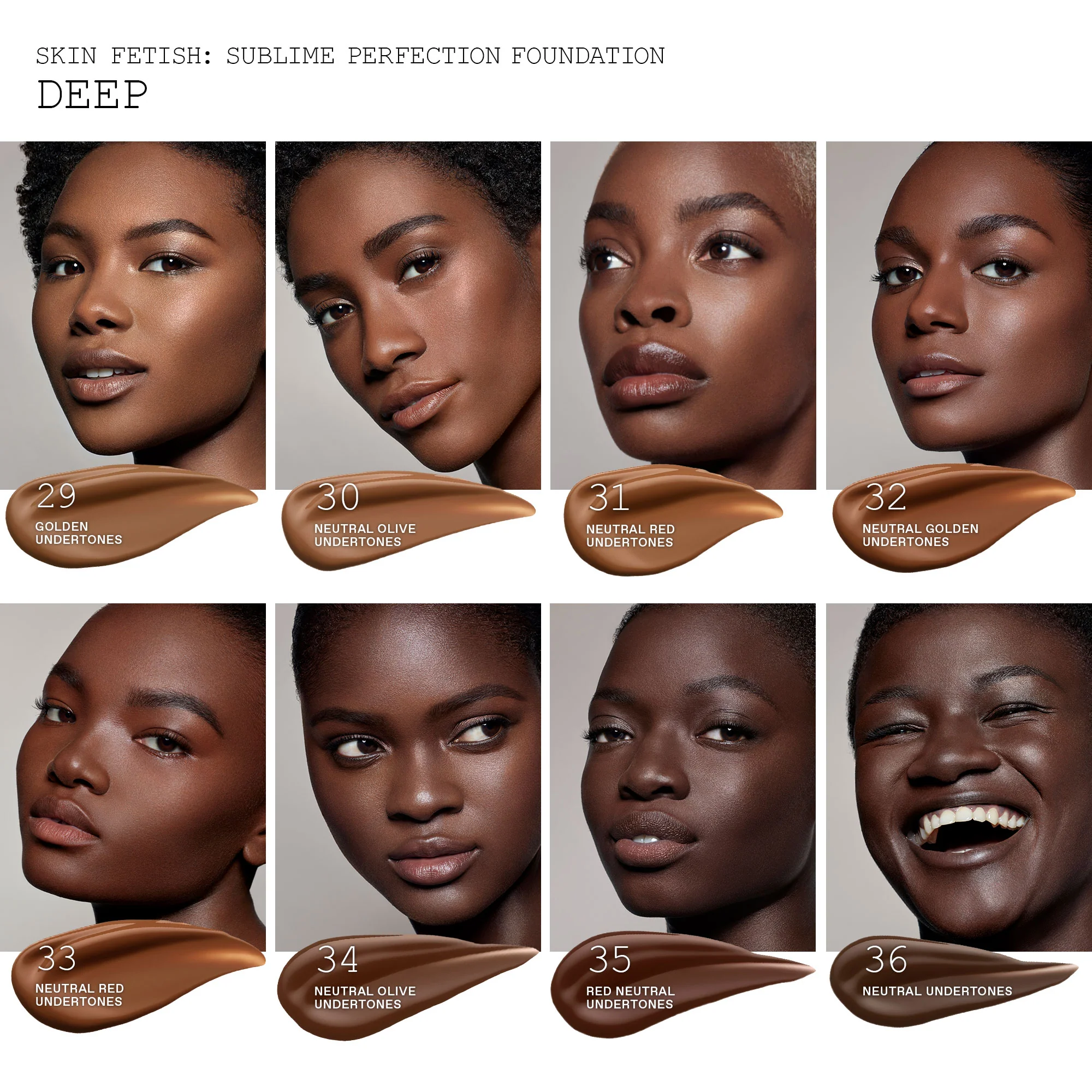 Product image 170