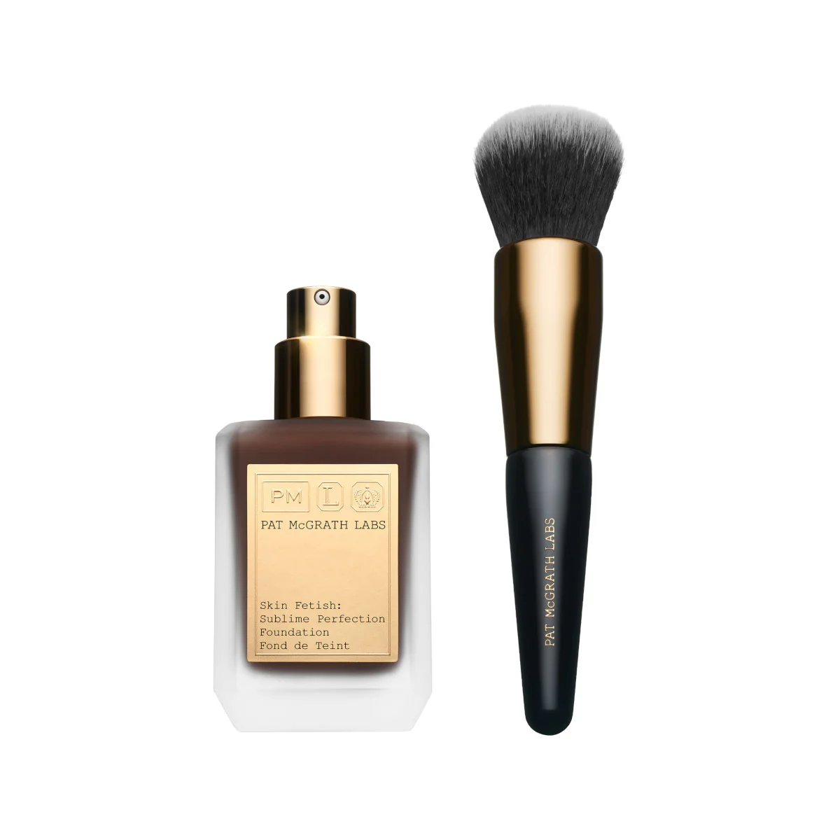 Product image 178