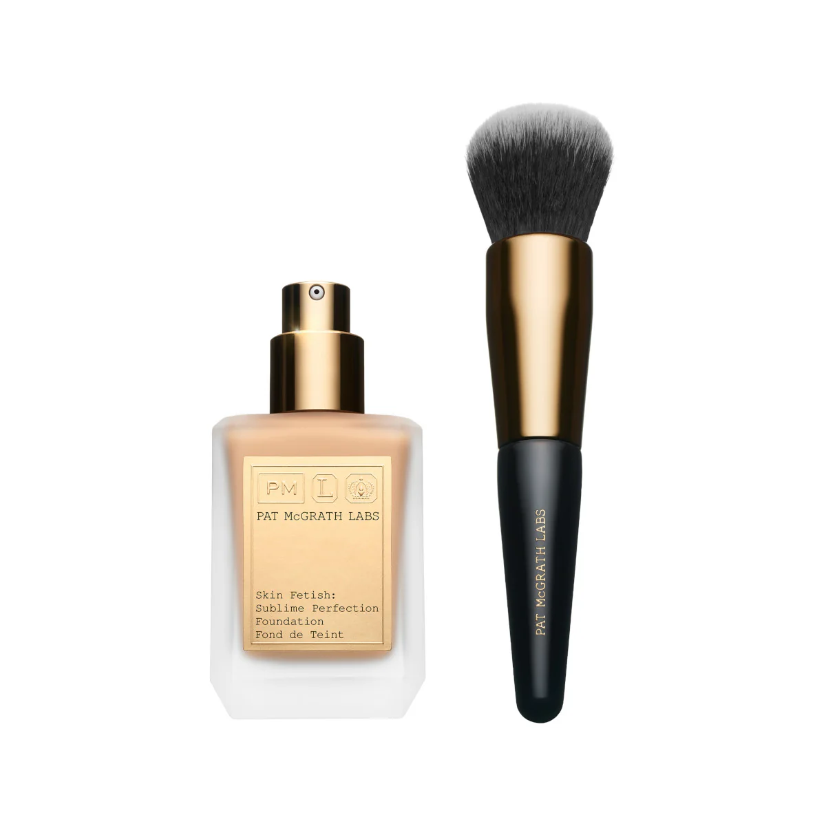 Product image 61