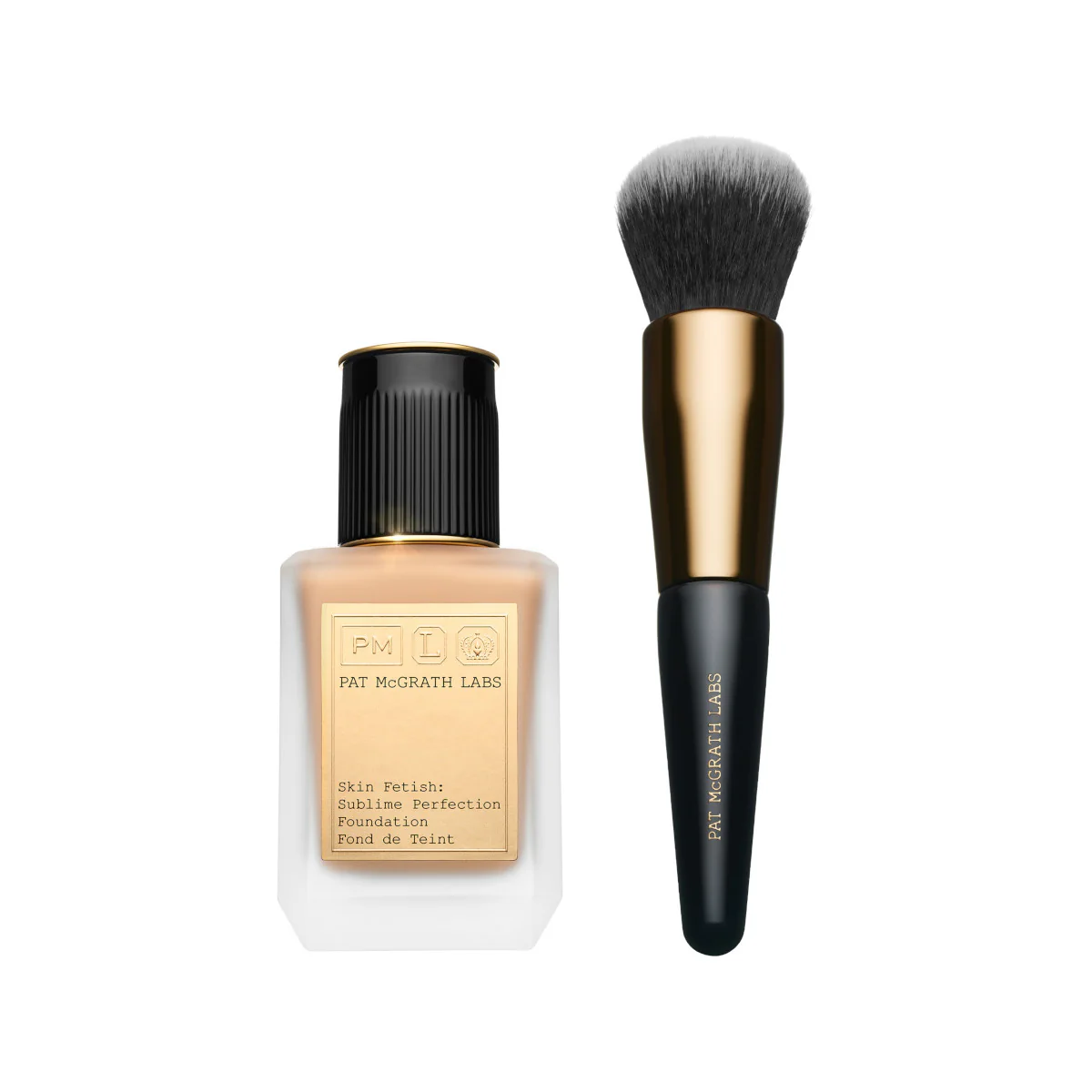 Product image 62
