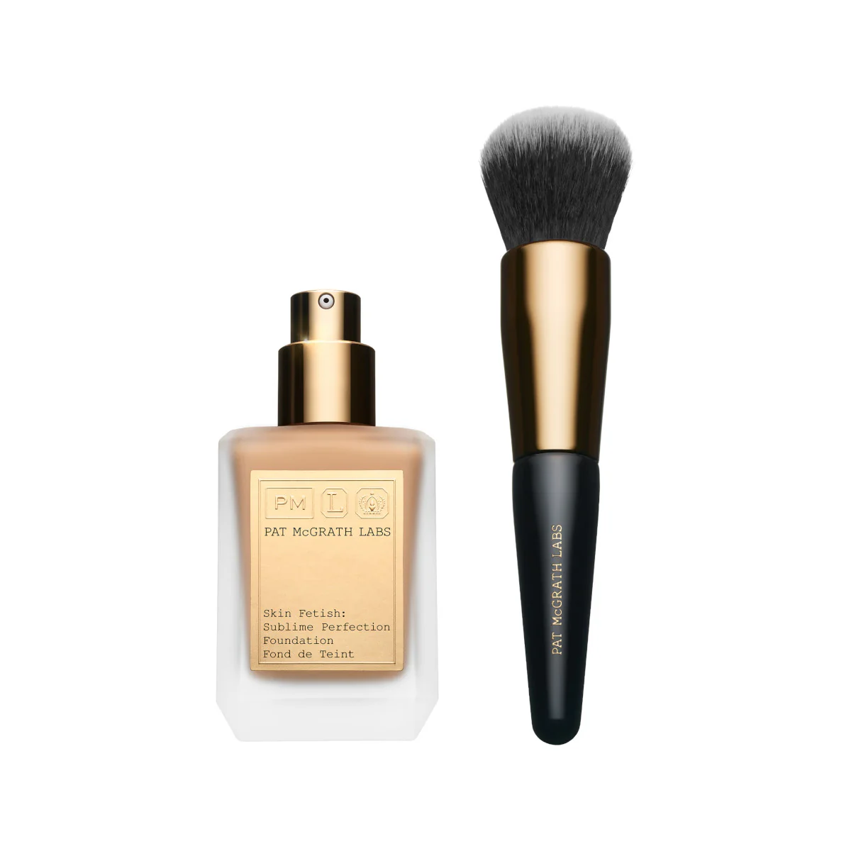Product image 71