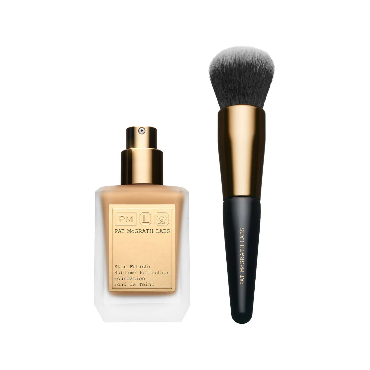 Product image 81