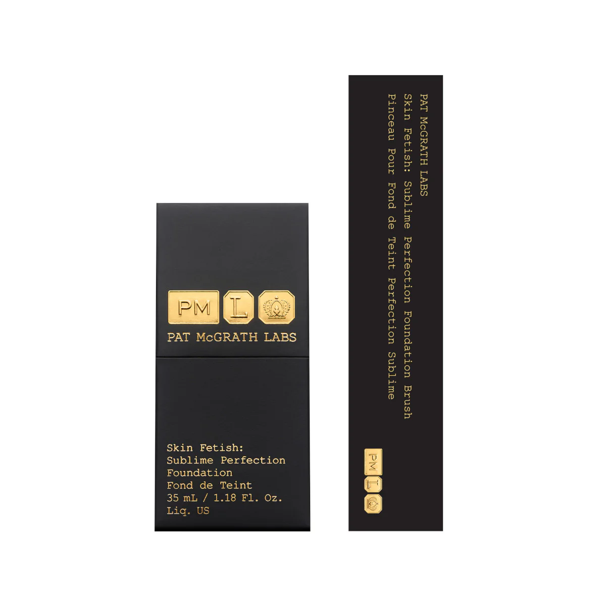 Product image 97