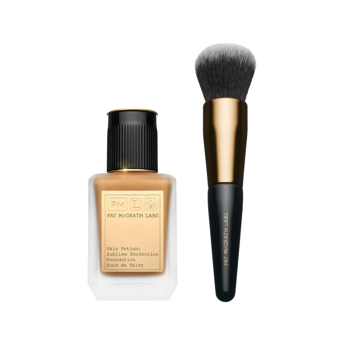 Product image 99