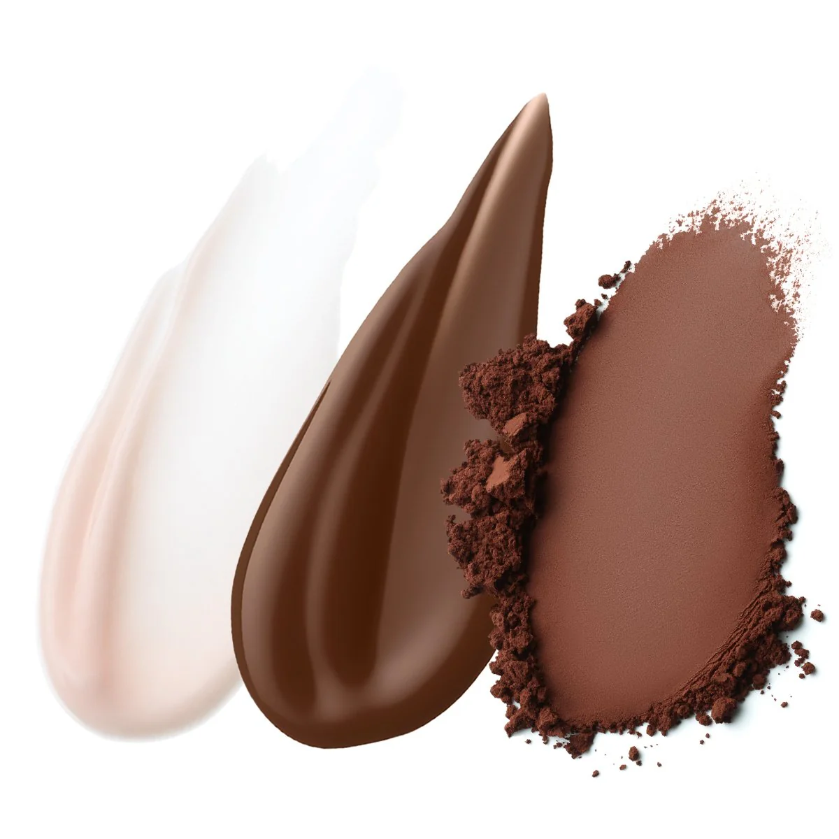 Product image 169