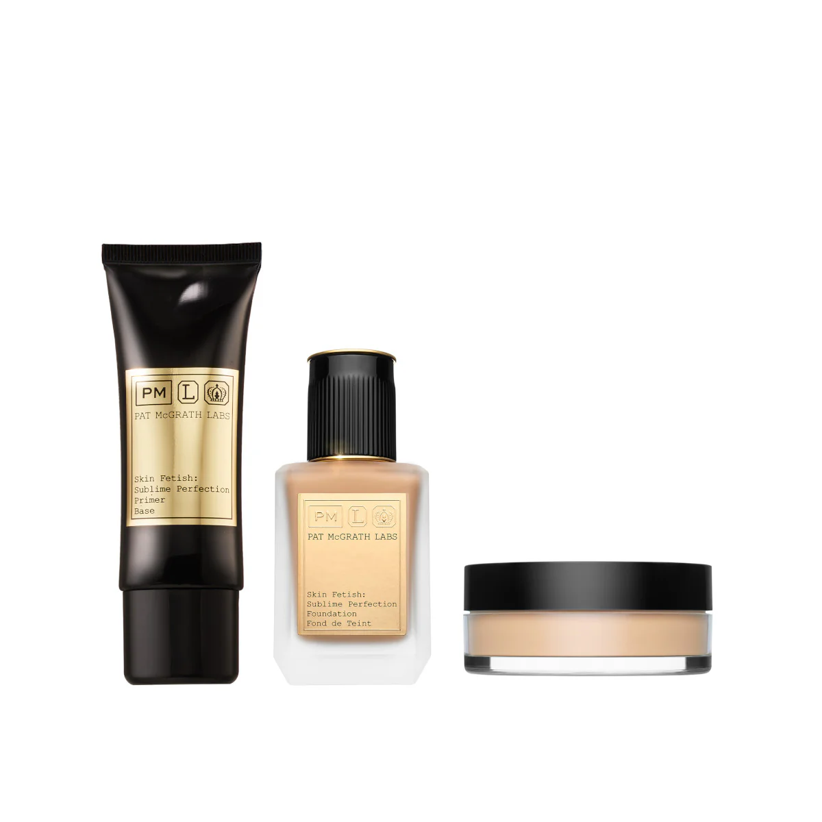 Product image 67