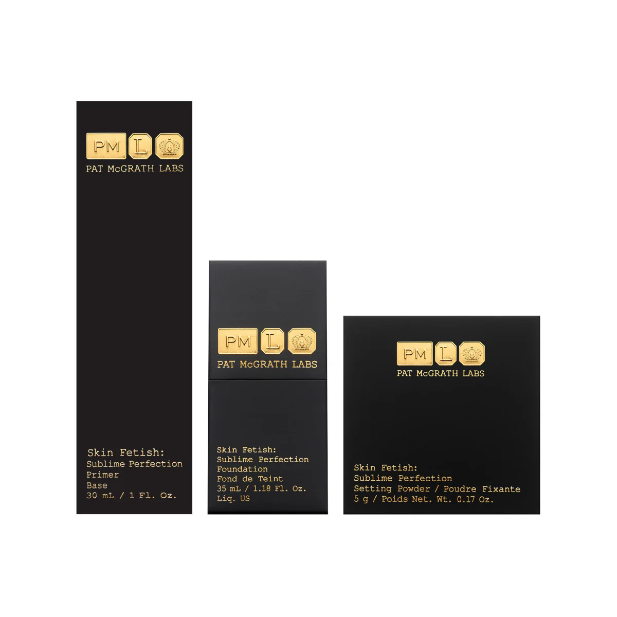 Product image 75