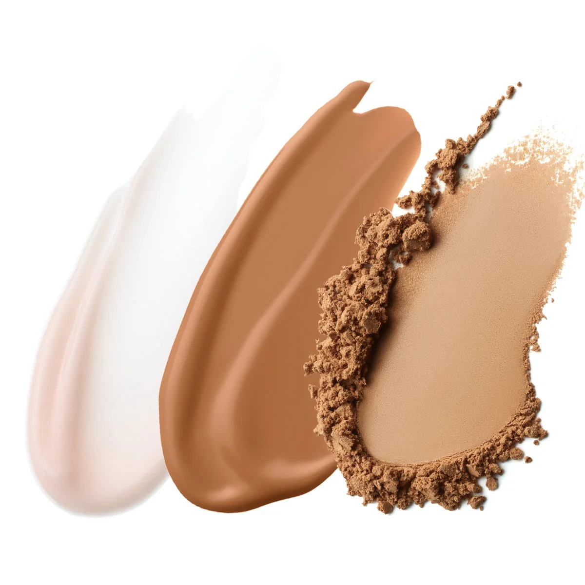 Product image 99