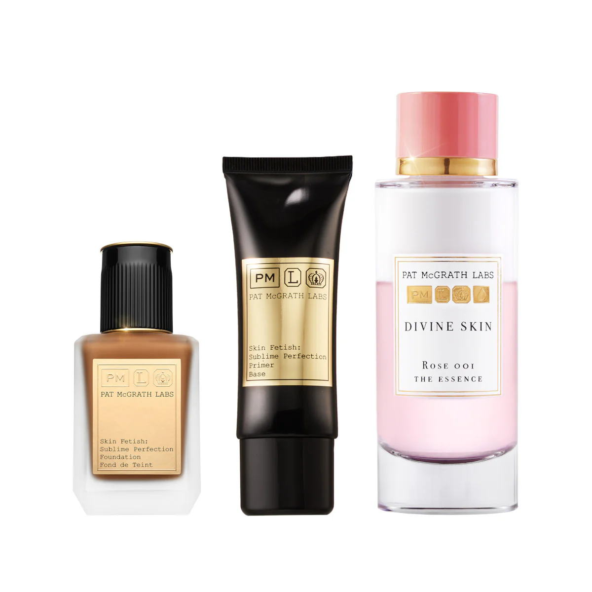 Product image 127