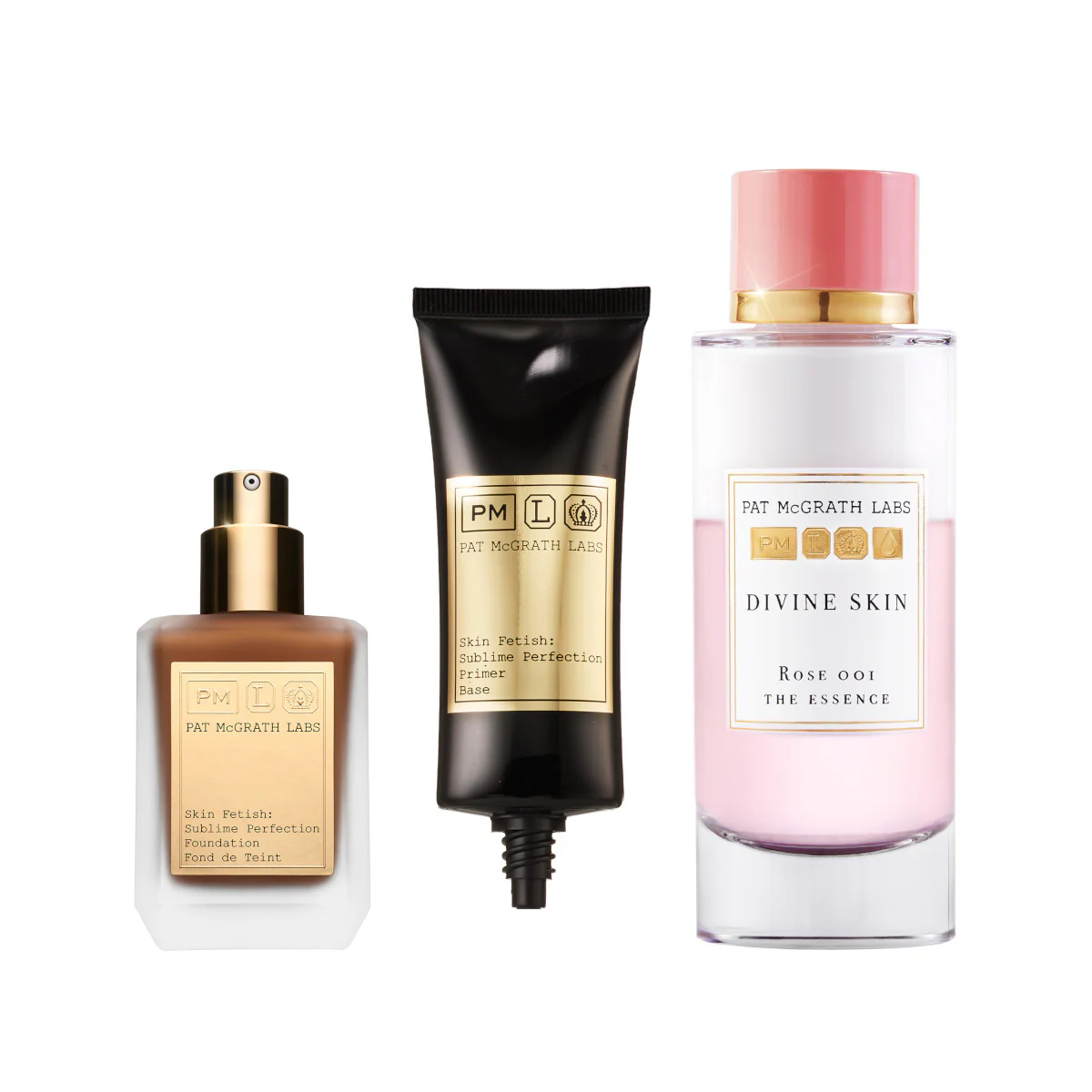 Product image 156
