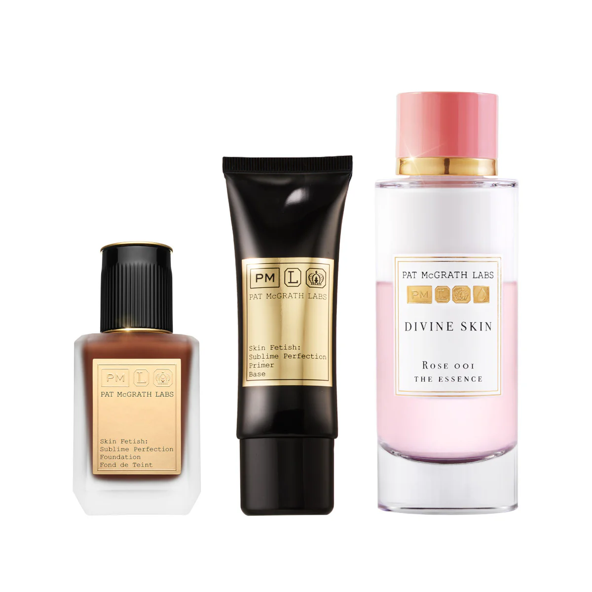 Product image 167
