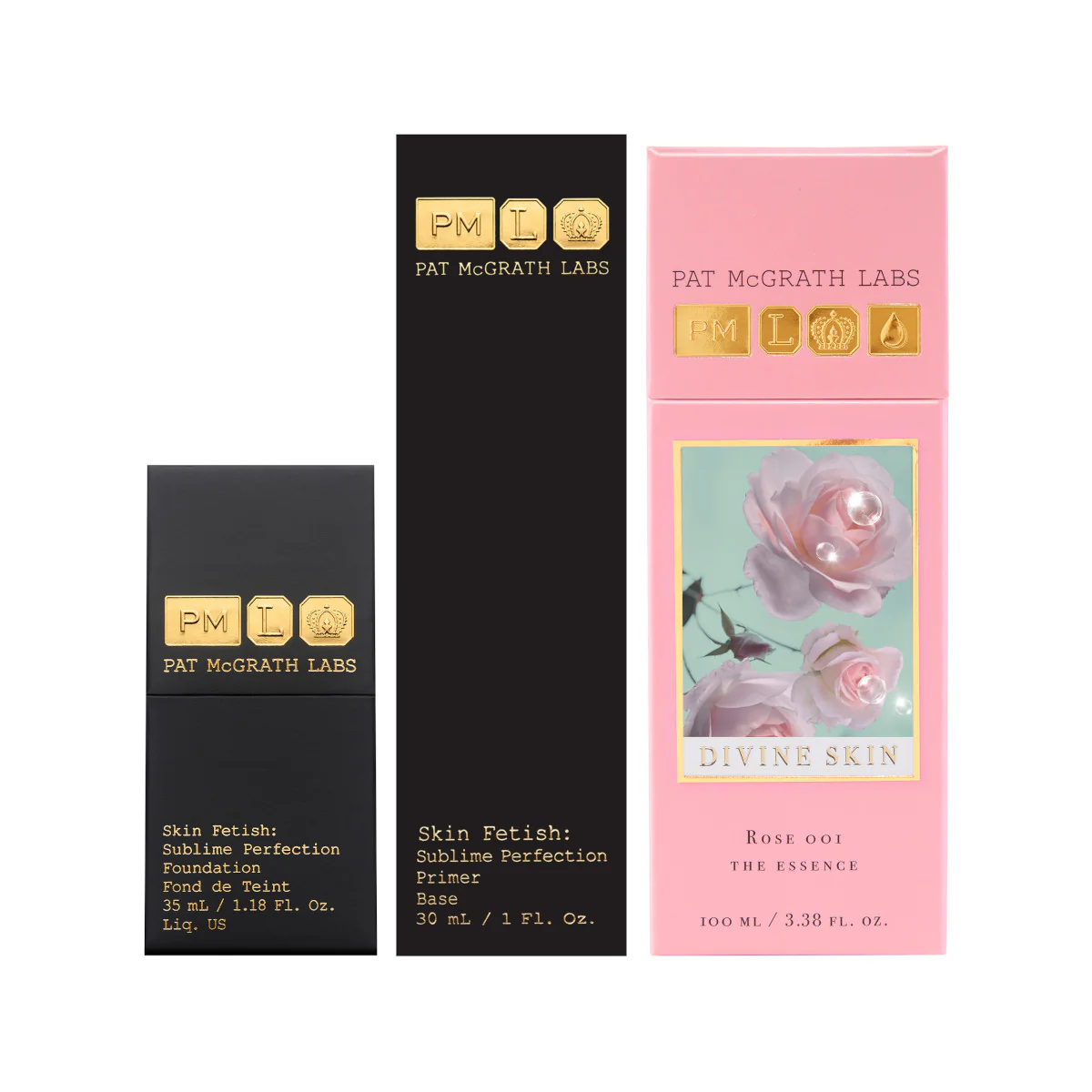 Product image 175