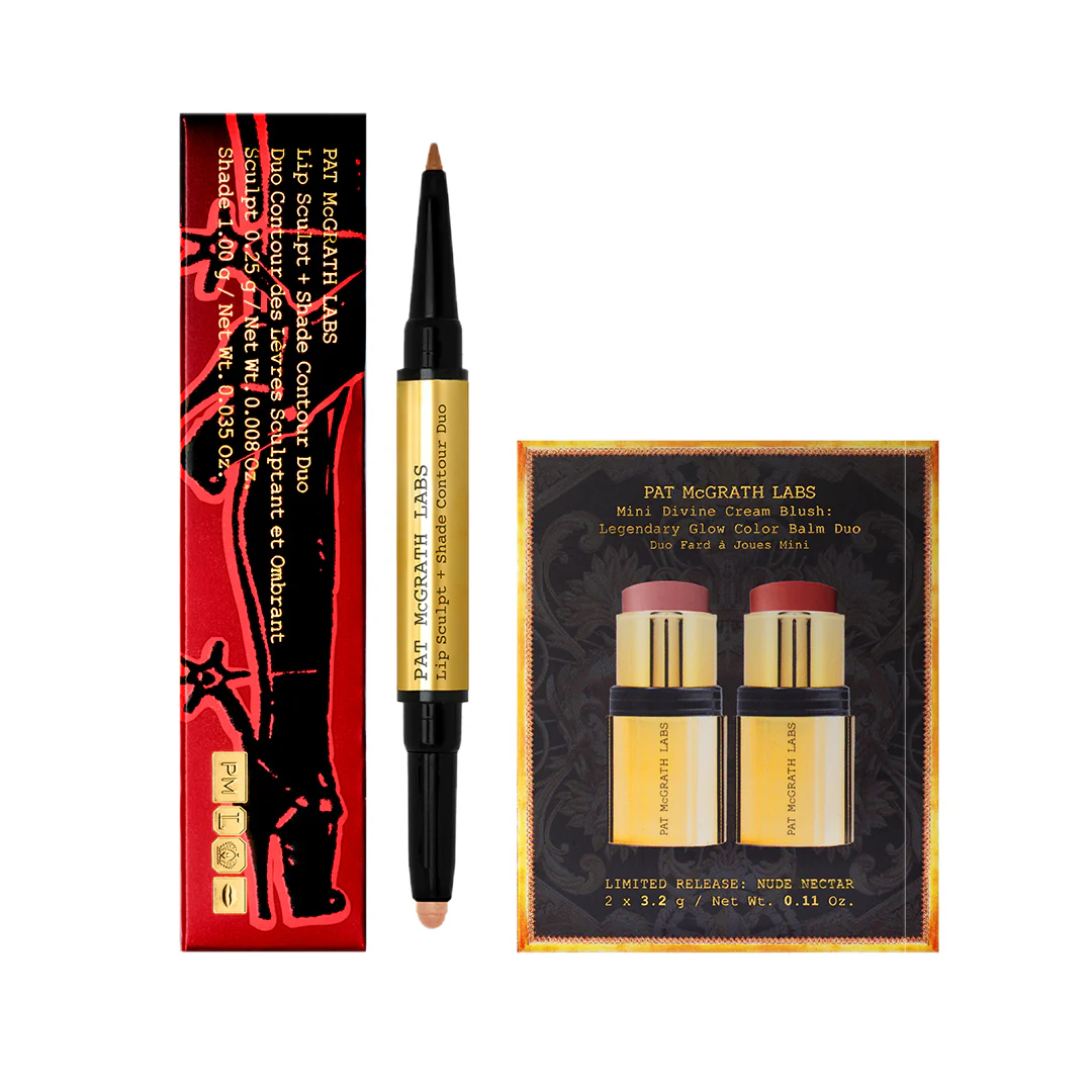 Product image 44