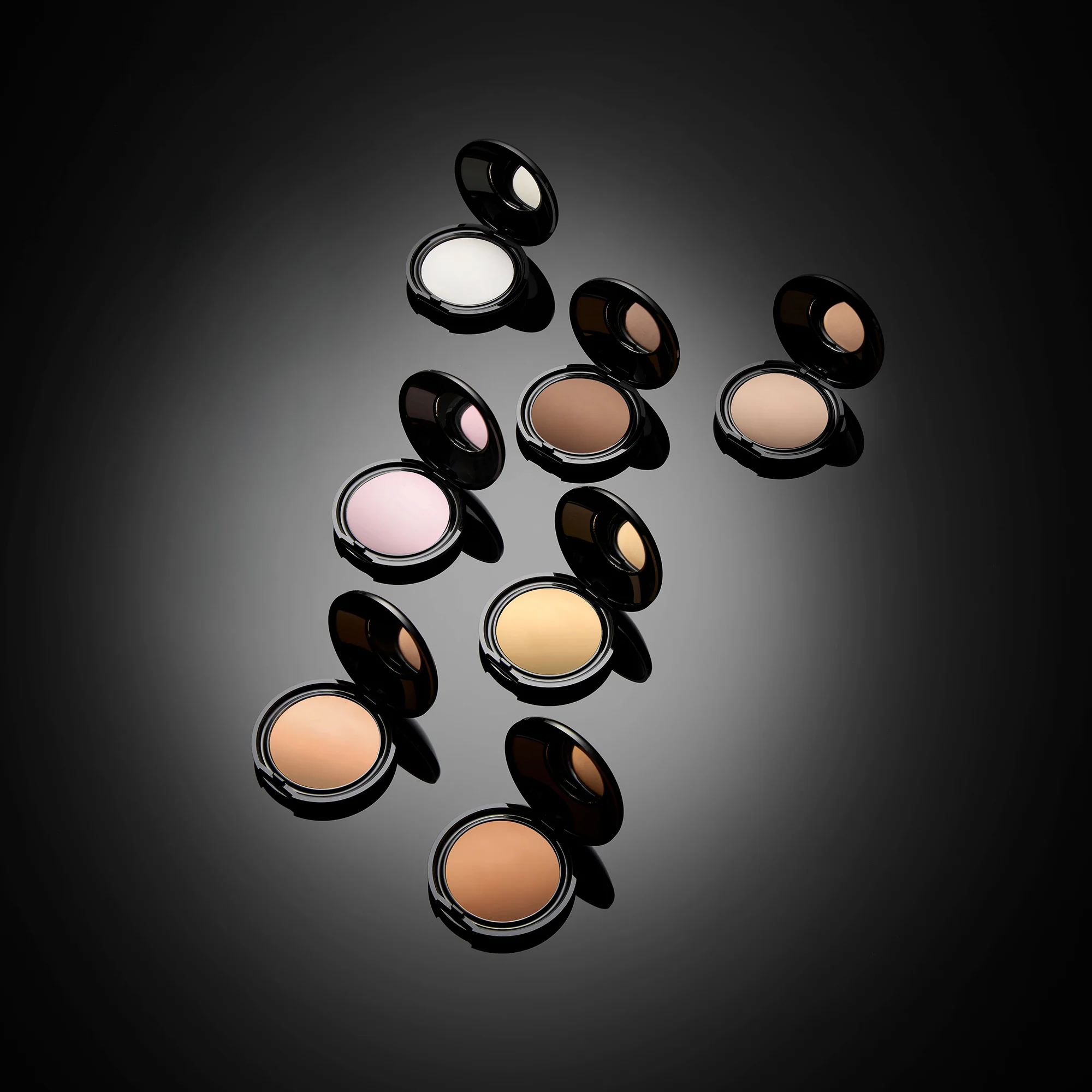 Product image 38